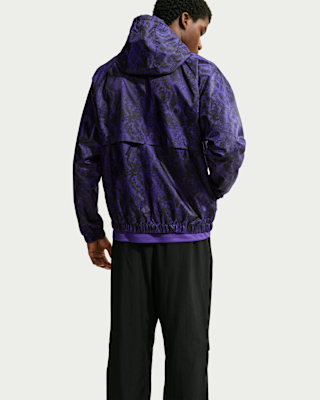 FCB+M+NK+DF+ANTHEM+JKT+KMD+AW.png